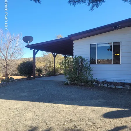 $320,000 | 1056 North Swiss Road, Dewey, AZ 86327