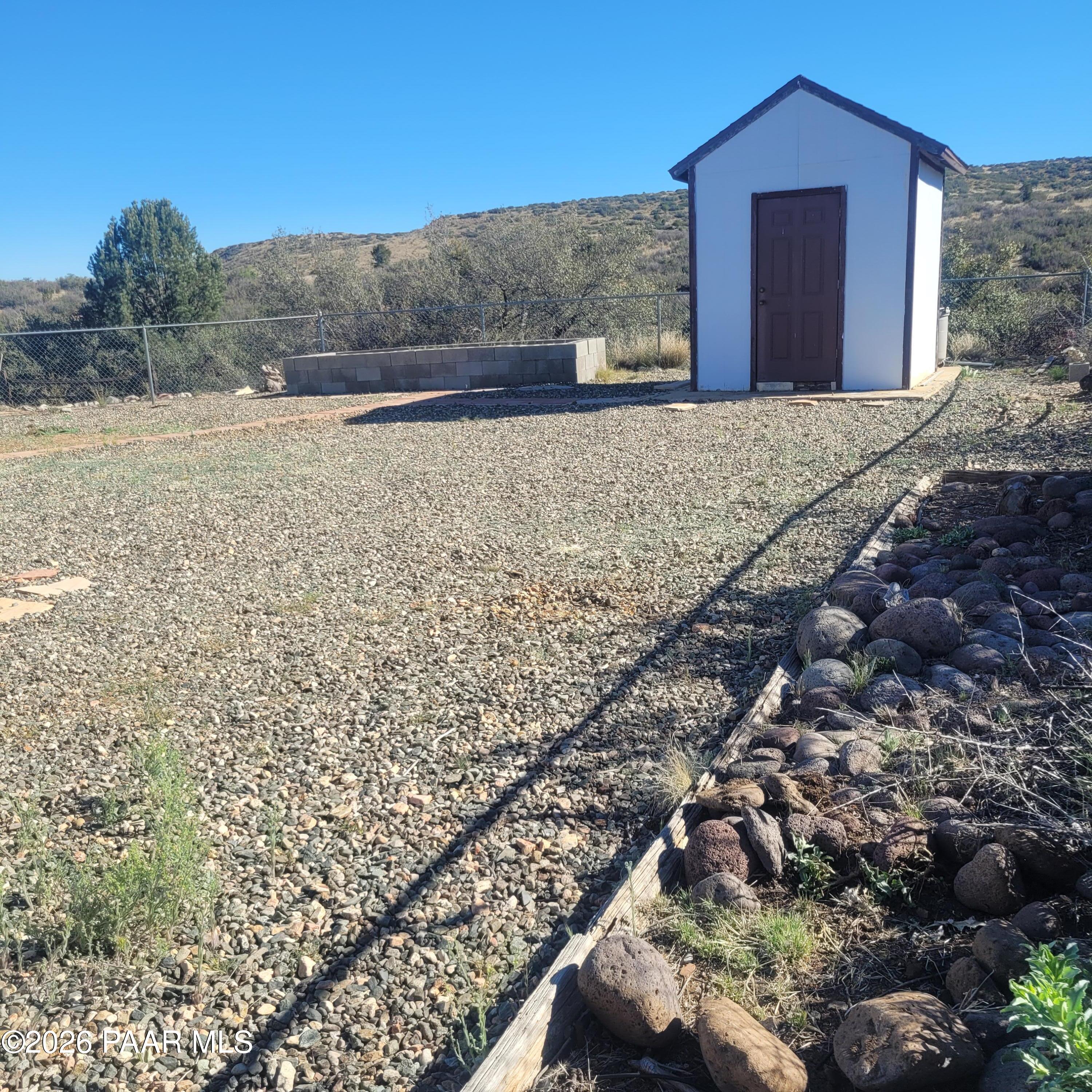 1056 North Swiss Road Dewey, AZ 86327 - Photo 11 of 31 20260318_154451