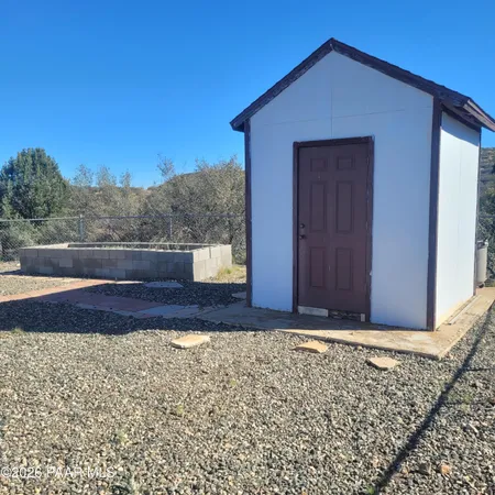 $320,000 | 1056 North Swiss Road, Dewey, AZ 86327