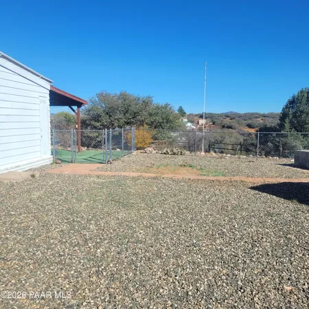 $320,000 | 1056 North Swiss Road, Dewey, AZ 86327