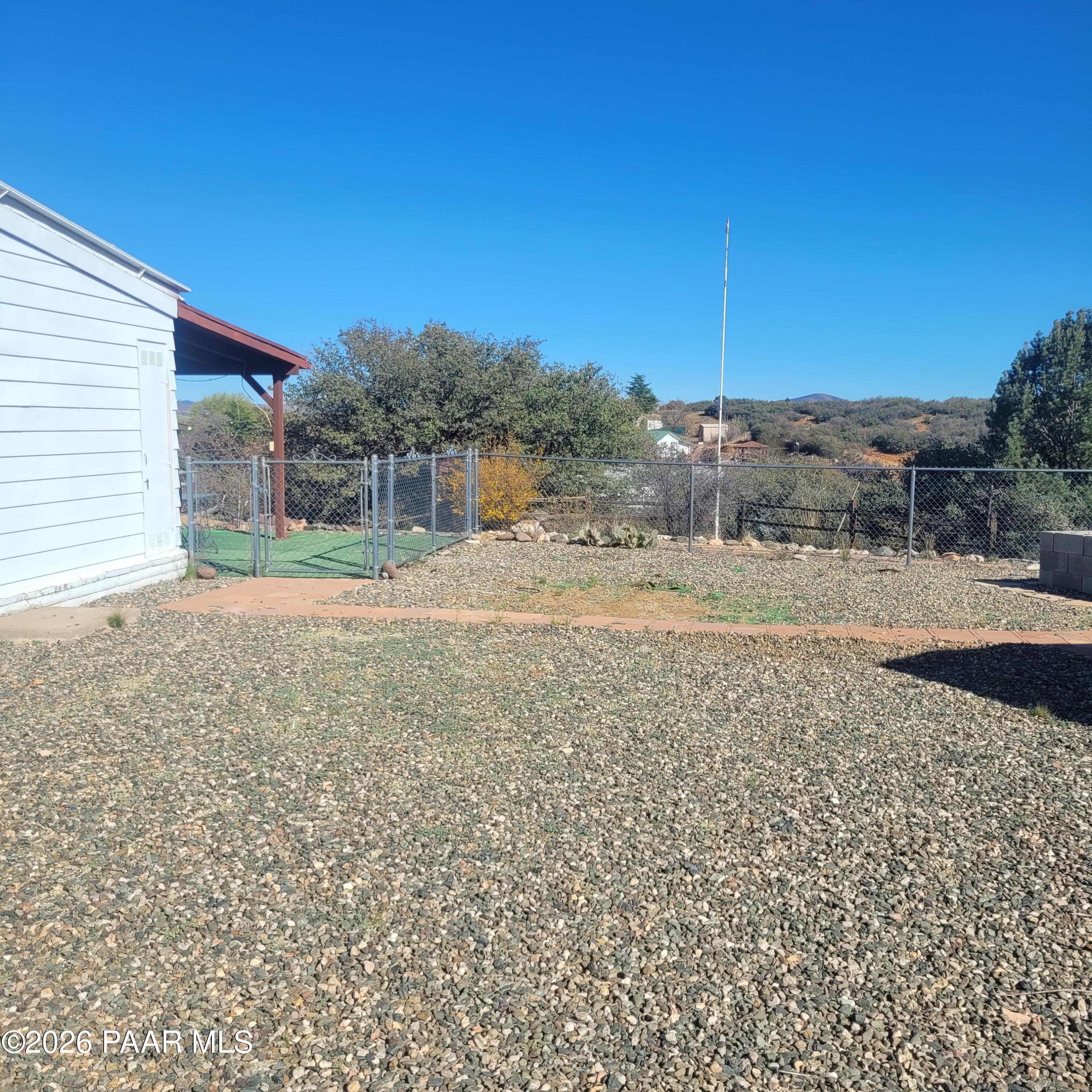 1056 North Swiss Road Dewey, AZ 86327 - Photo 13 of 31 20260318_154527