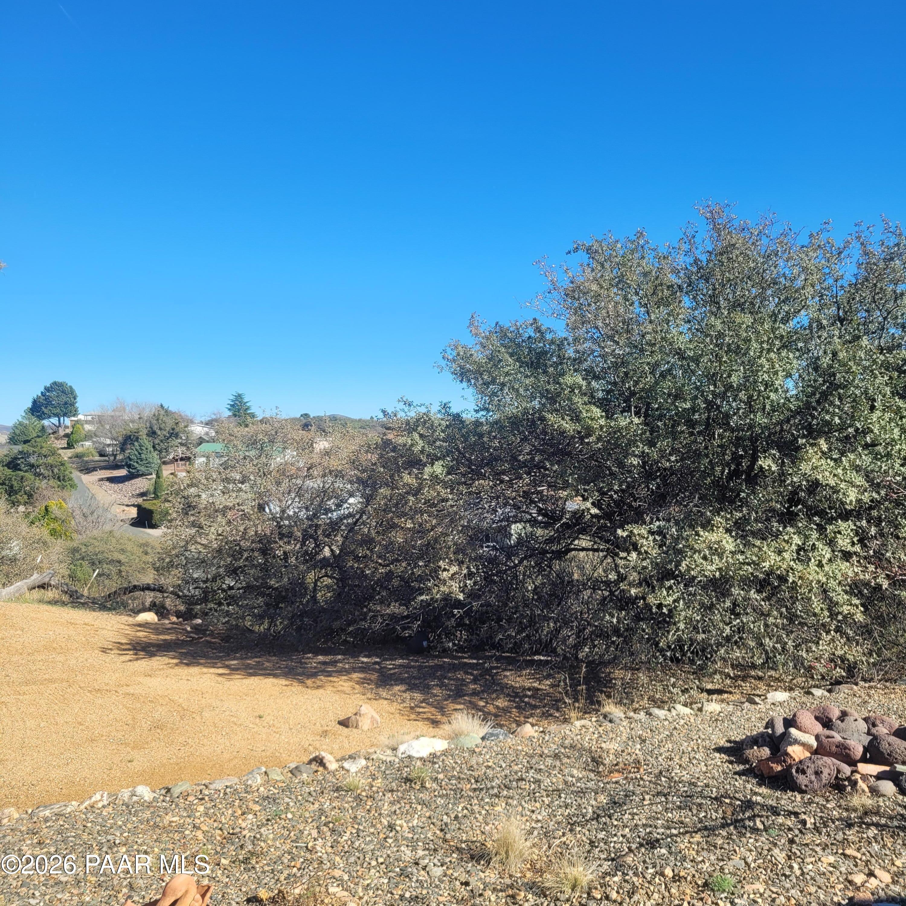 1056 North Swiss Road Dewey, AZ 86327 - Photo 14 of 31 20260318_153814