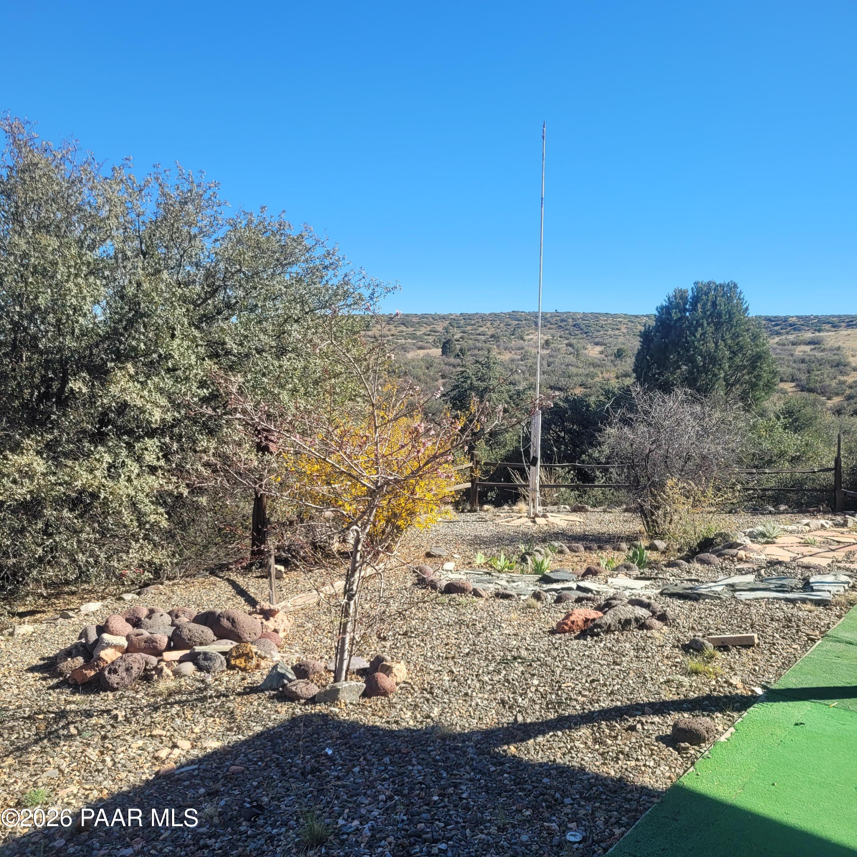 1056 North Swiss Road Dewey, AZ 86327 - Photo 15 of 31 20260318_153824