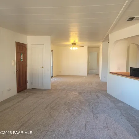 $320,000 | 1056 North Swiss Road, Dewey, AZ 86327