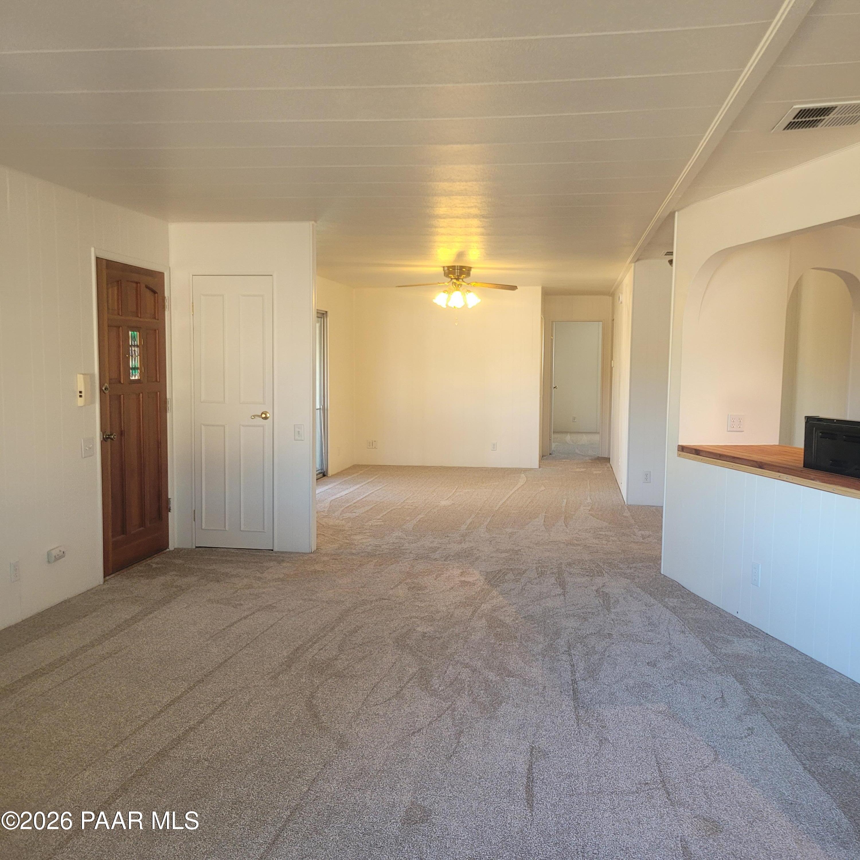 1056 North Swiss Road Dewey, AZ 86327 - Photo 16 of 31 20260318_151944