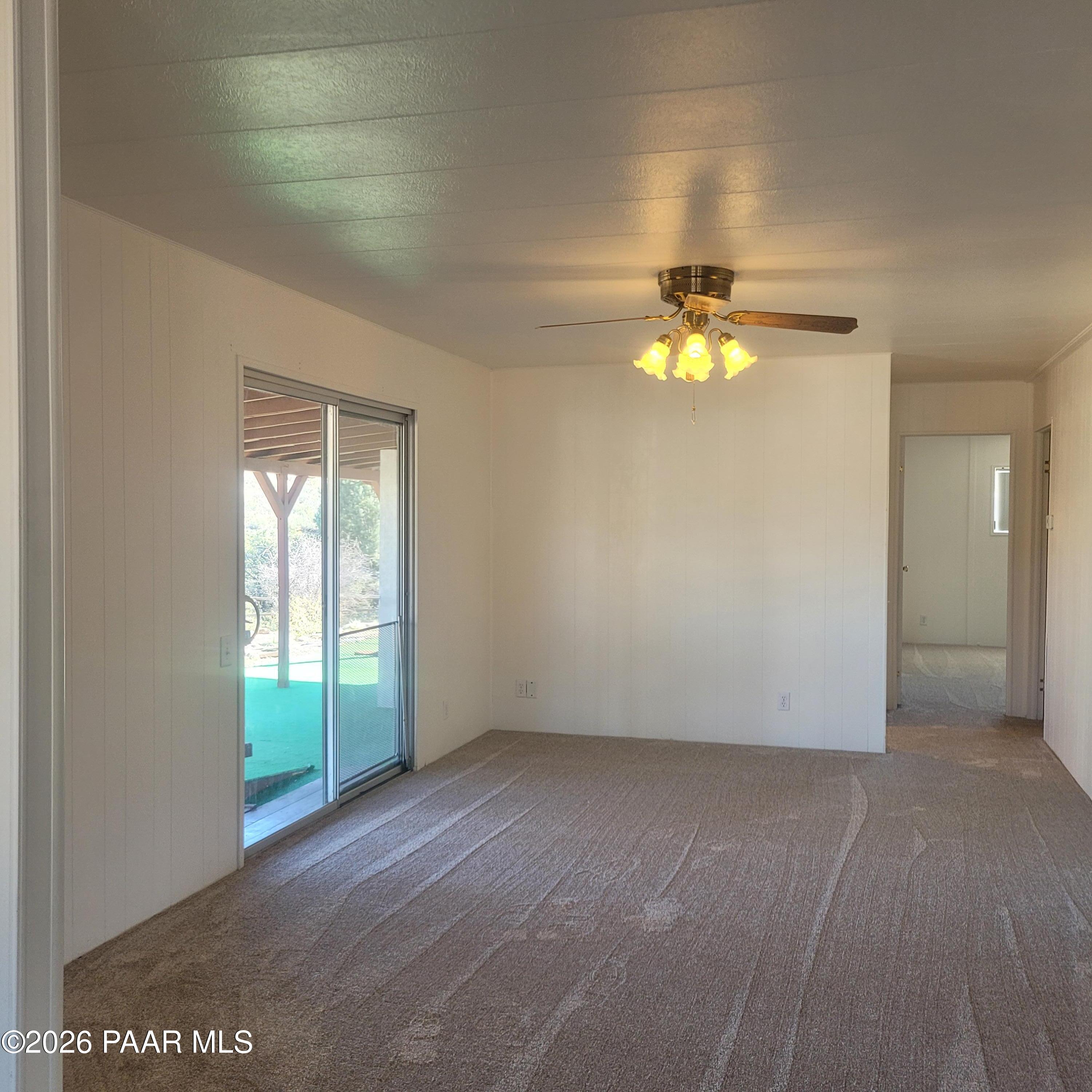 1056 North Swiss Road Dewey, AZ 86327 - Photo 17 of 31 20260318_151711