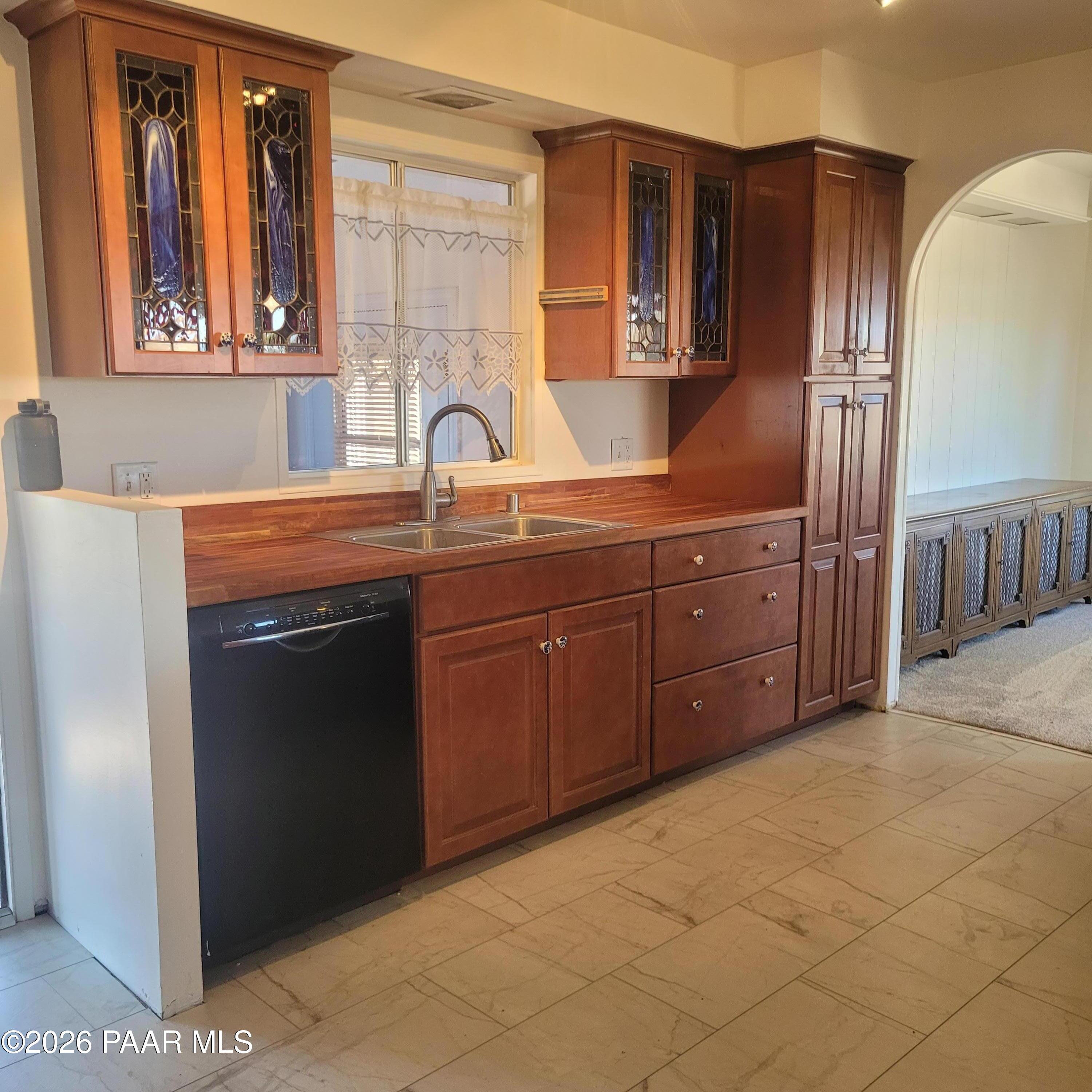 1056 North Swiss Road Dewey, AZ 86327 - Photo 18 of 31 20260318_151411