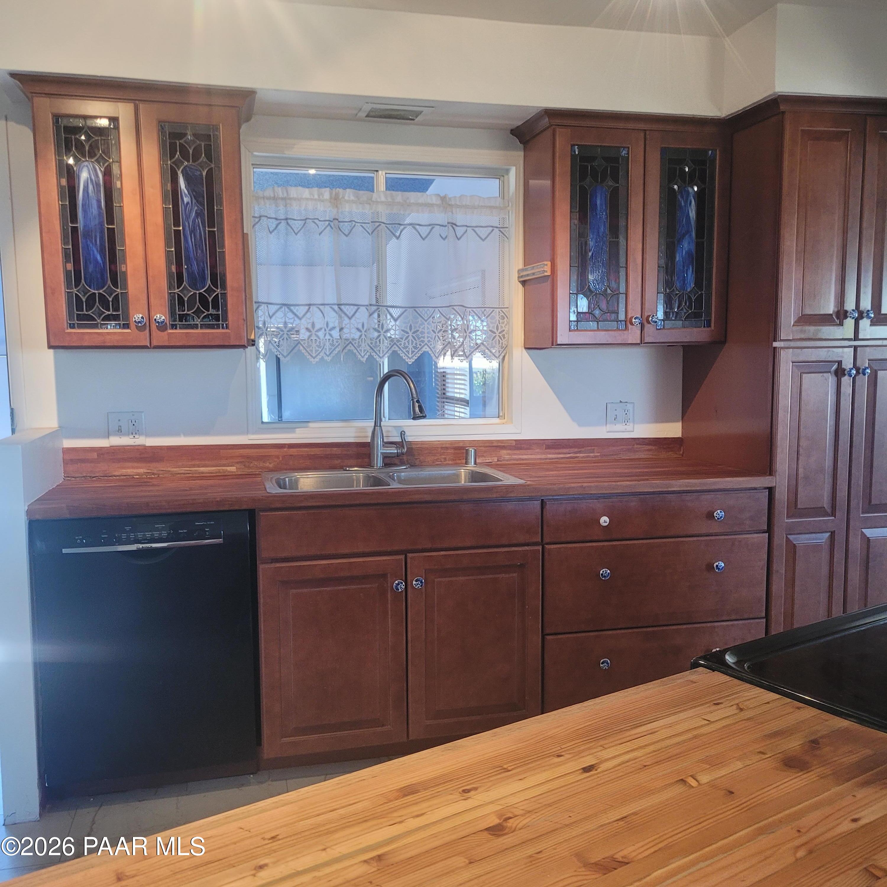 1056 North Swiss Road Dewey, AZ 86327 - Photo 20 of 31 20260318_151504