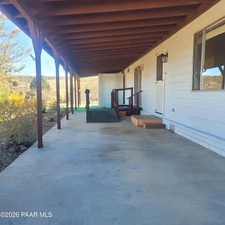 $320,000 | 1056 North Swiss Road, Dewey, AZ 86327