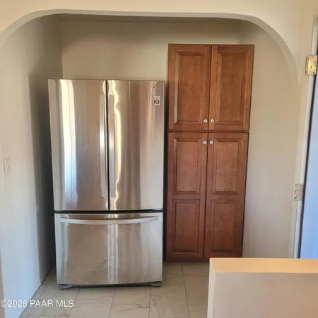 $320,000 | 1056 North Swiss Road, Dewey, AZ 86327