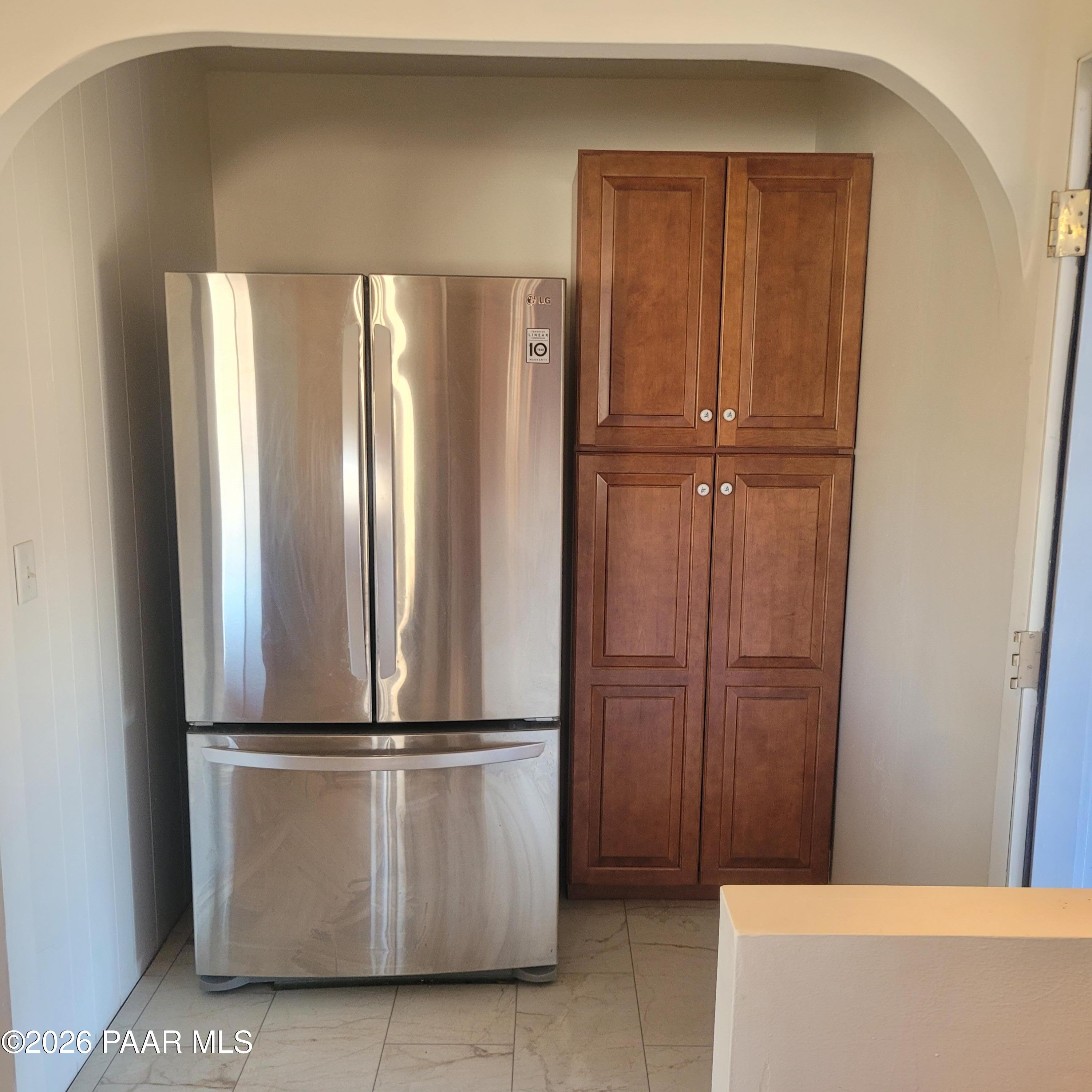 1056 North Swiss Road Dewey, AZ 86327 - Photo 22 of 31 20260318_151538