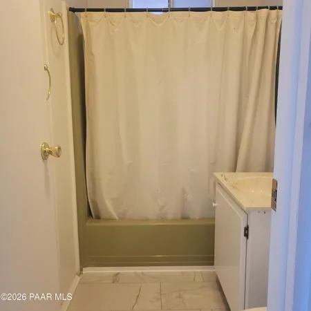 $320,000 | 1056 North Swiss Road, Dewey, AZ 86327