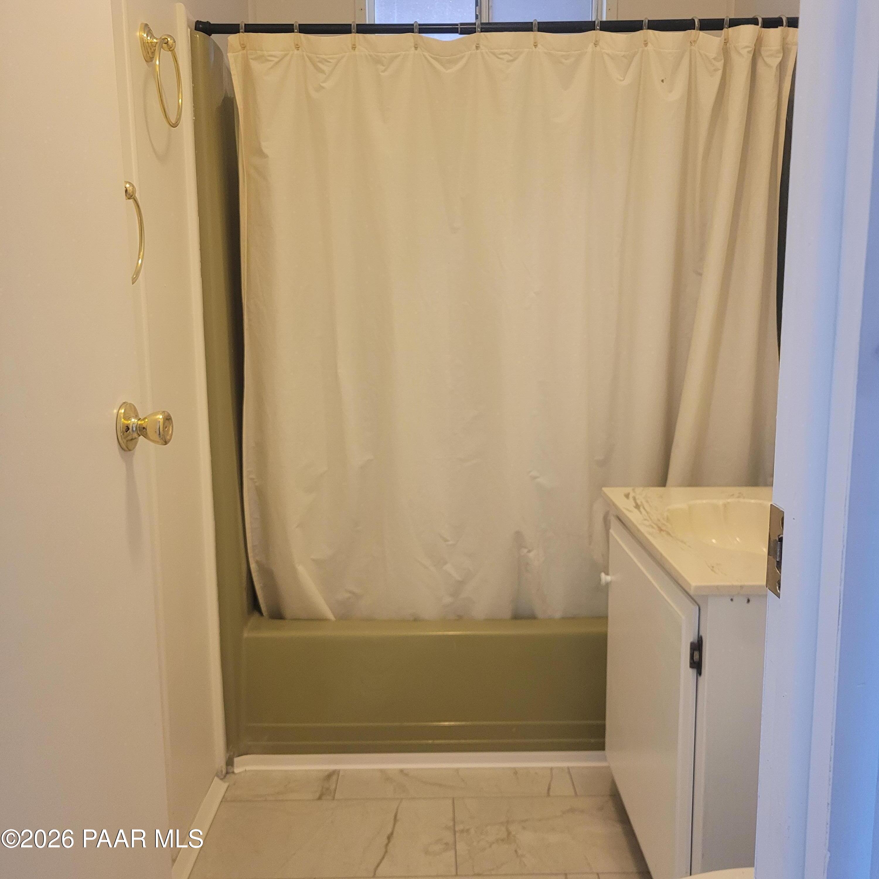 1056 North Swiss Road Dewey, AZ 86327 - Photo 23 of 31 20260318_152255