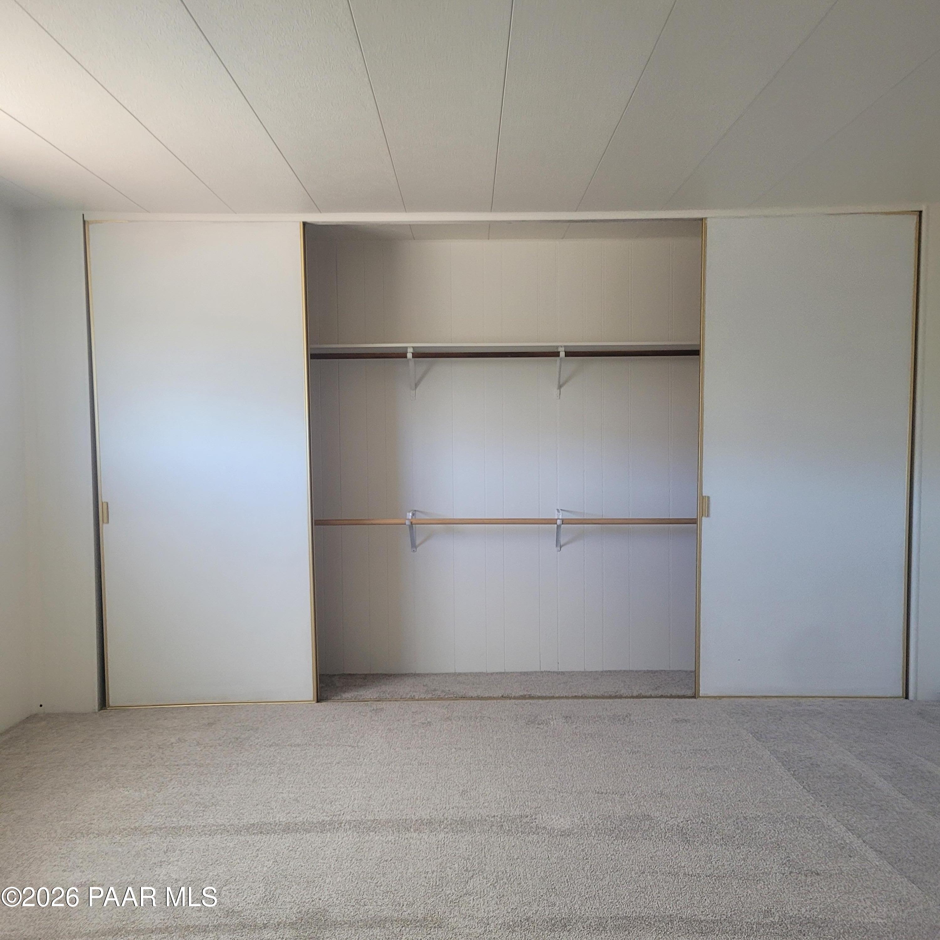 1056 North Swiss Road Dewey, AZ 86327 - Photo 24 of 31 20260318_152539