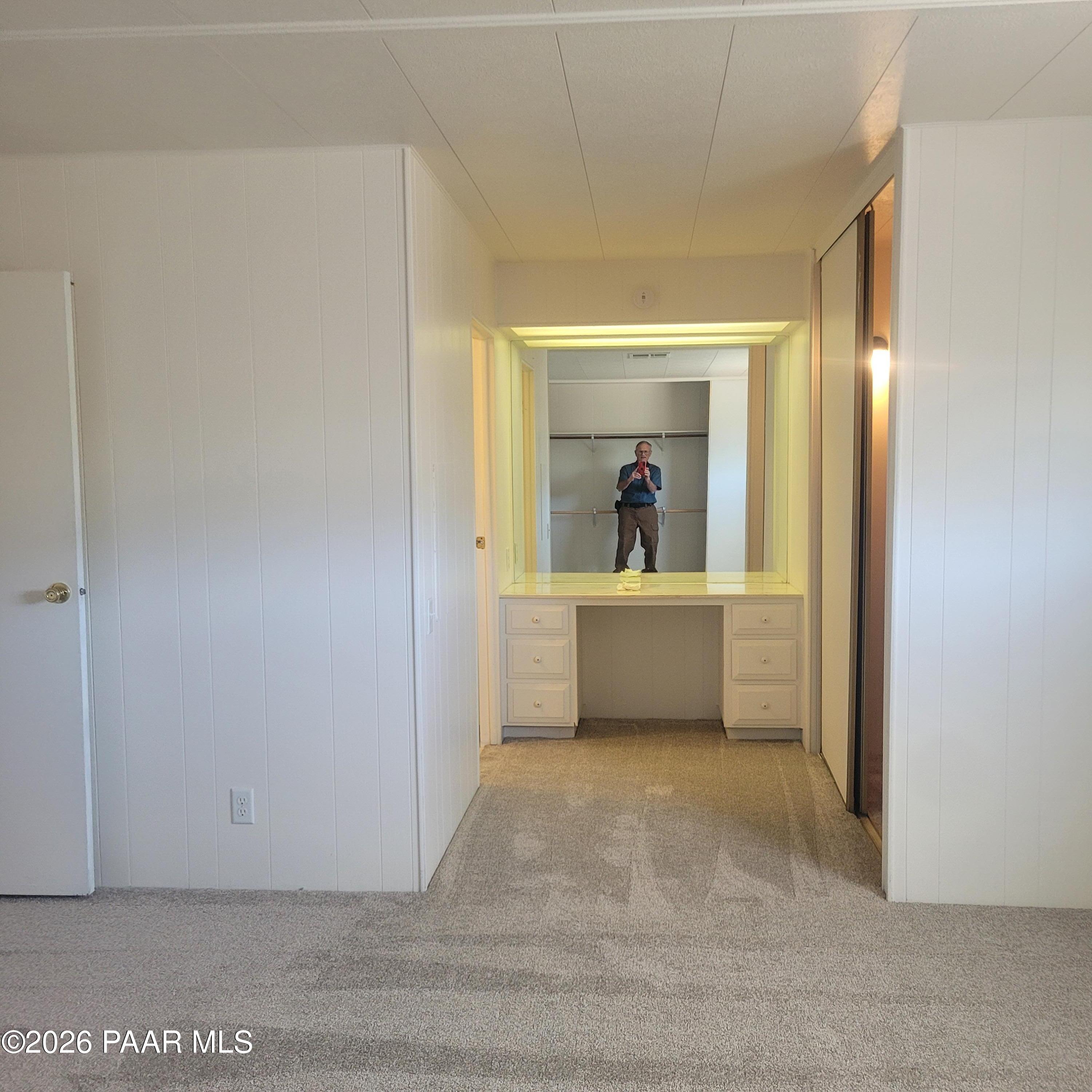 1056 North Swiss Road Dewey, AZ 86327 - Photo 25 of 31 20260318_152614