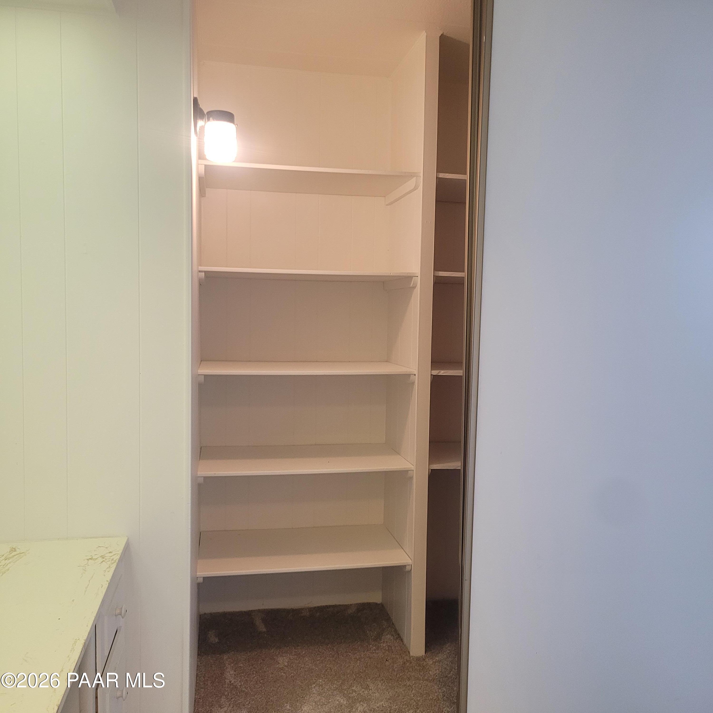 1056 North Swiss Road Dewey, AZ 86327 - Photo 26 of 31 20260318_152642