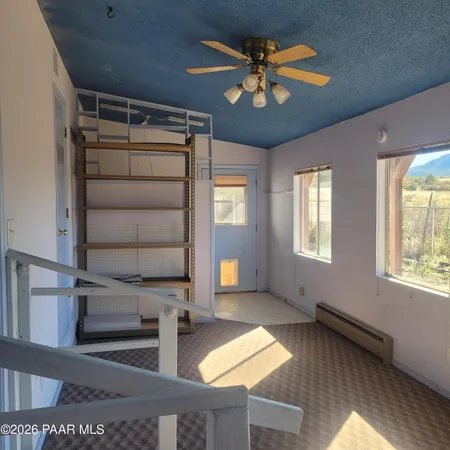 $320,000 | 1056 North Swiss Road, Dewey, AZ 86327