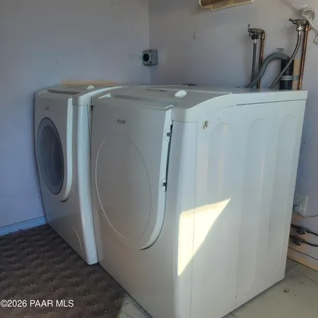 $320,000 | 1056 North Swiss Road, Dewey, AZ 86327