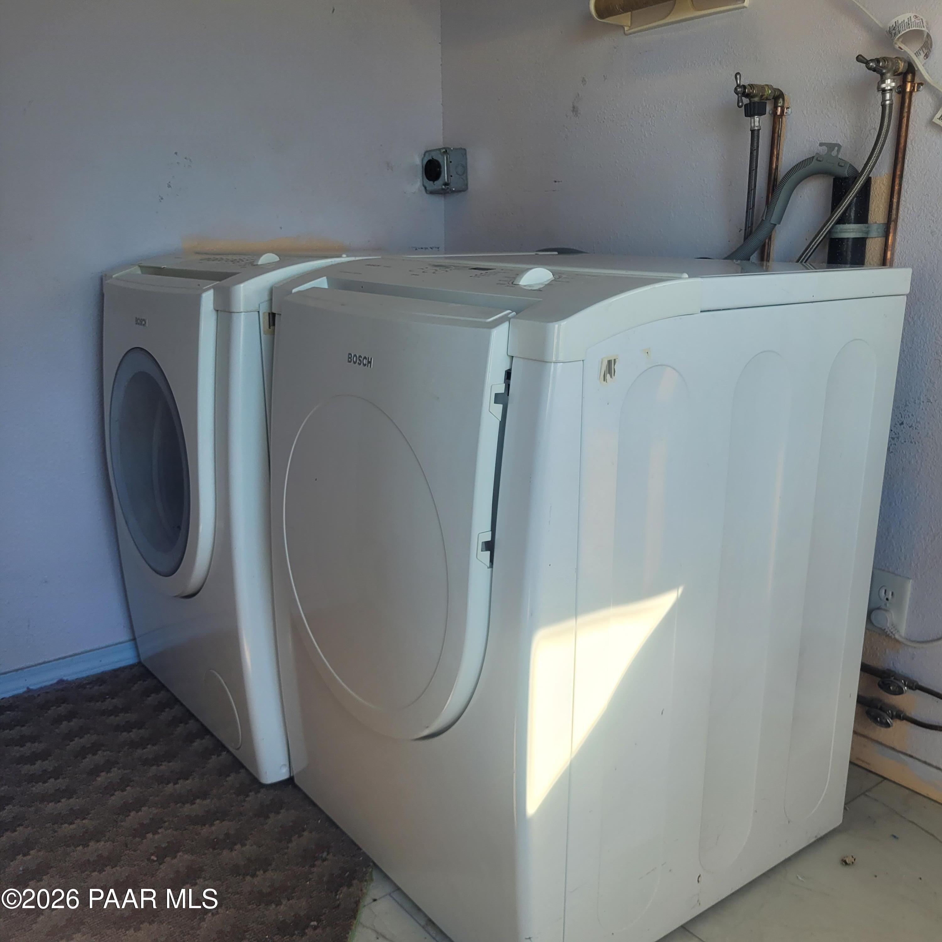 1056 North Swiss Road Dewey, AZ 86327 - Photo 29 of 31 20260318_154916