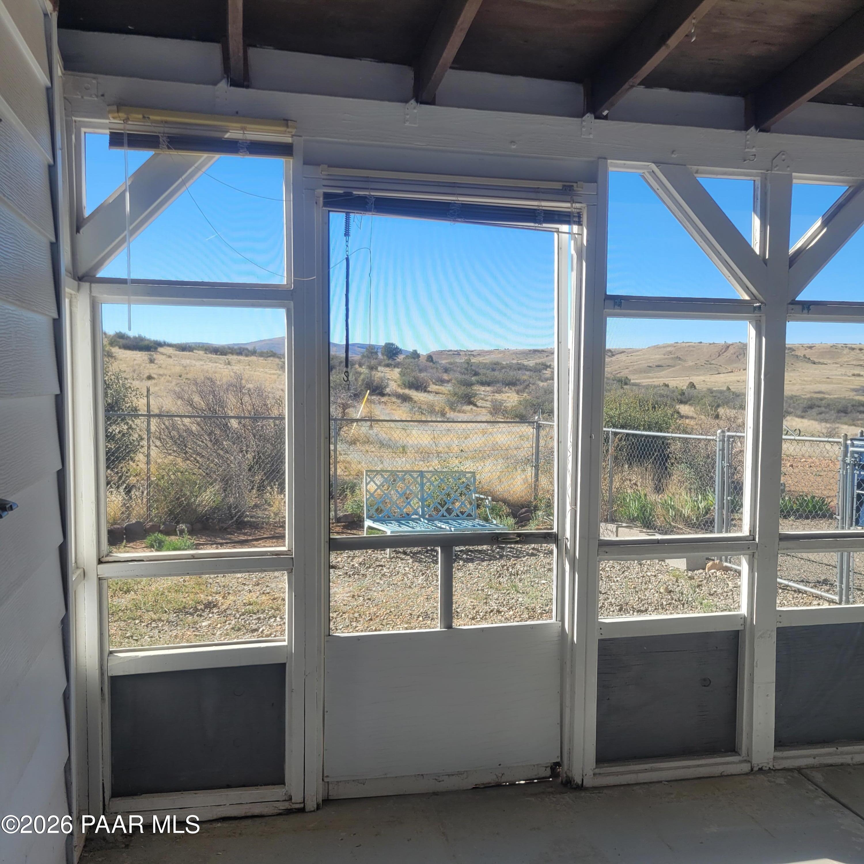 1056 North Swiss Road Dewey, AZ 86327 - Photo 30 of 31 20260318_155022