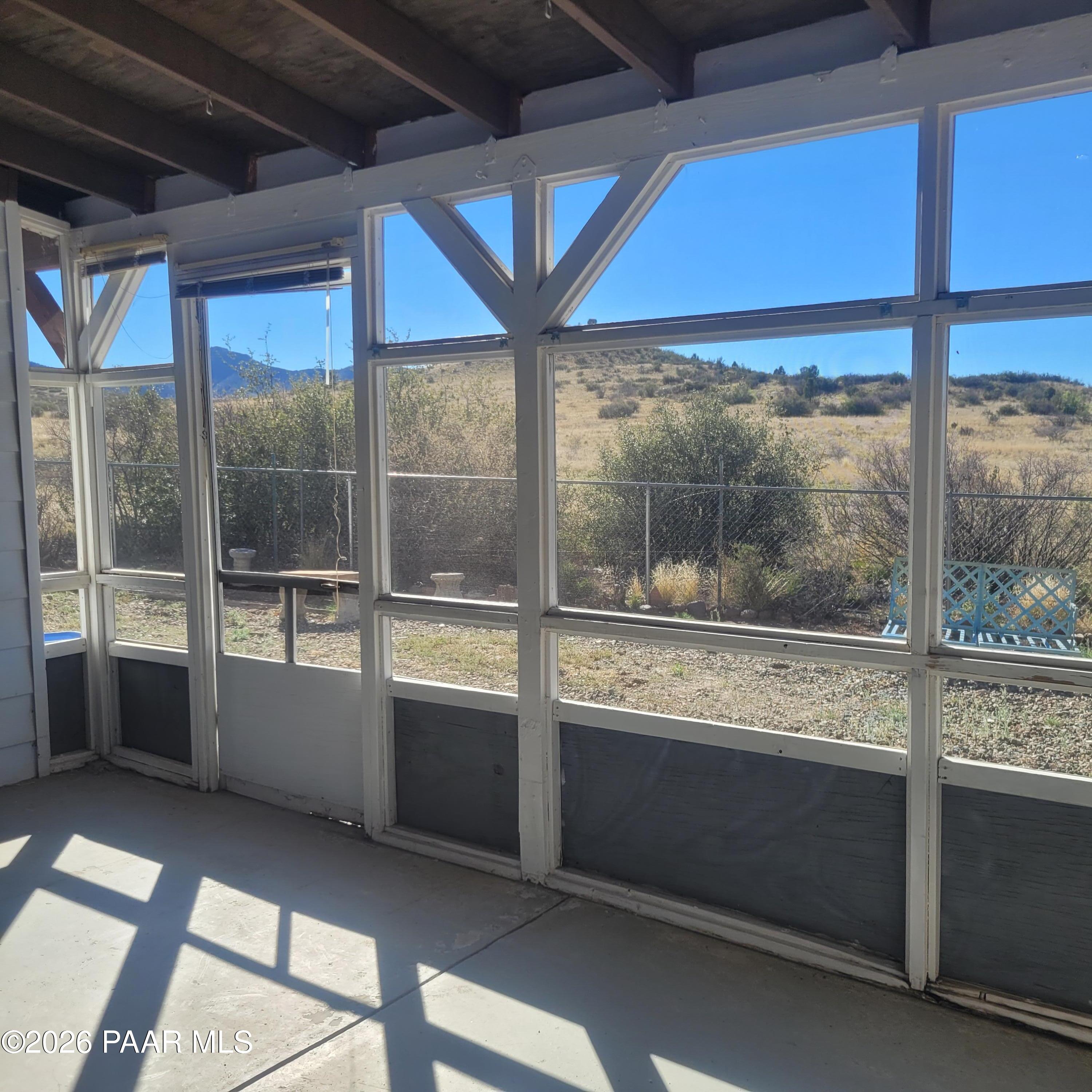 1056 North Swiss Road Dewey, AZ 86327 - Photo 31 of 31 20260318_155040