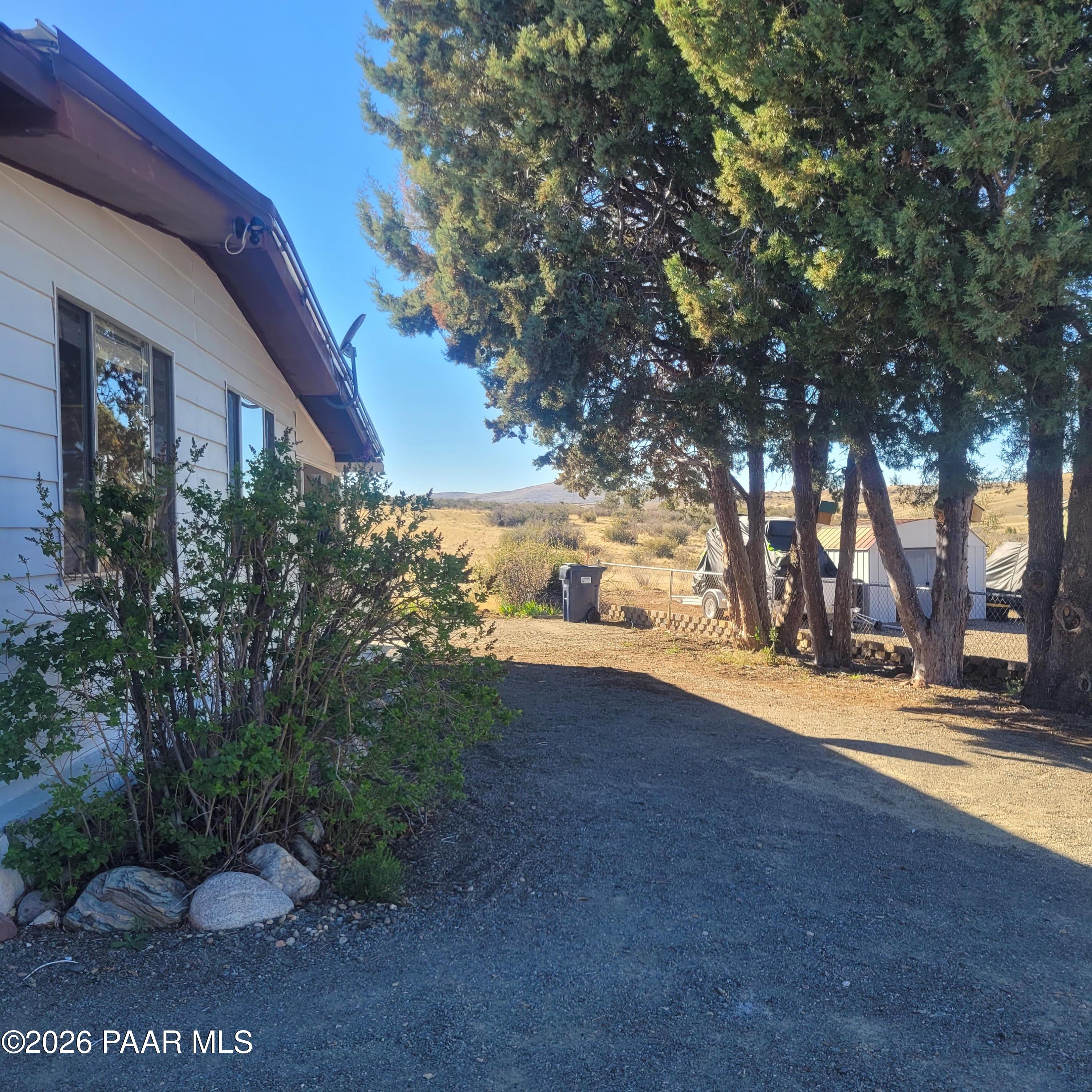 1056 North Swiss Road Dewey, AZ 86327 - Photo 5 of 31 20260318_155633