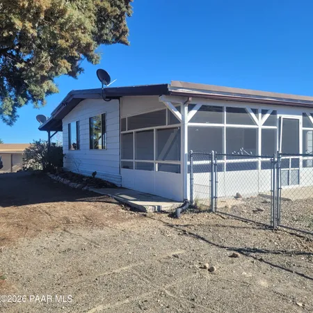 $320,000 | 1056 North Swiss Road, Dewey, AZ 86327