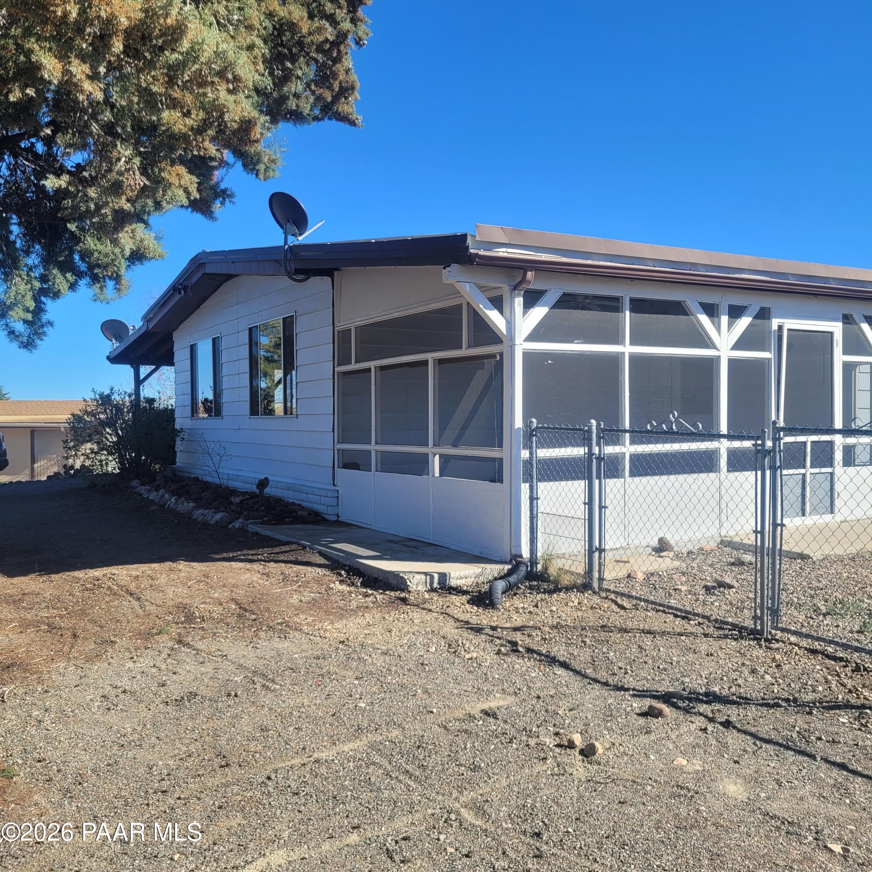 1056 North Swiss Road Dewey, AZ 86327 - Photo 6 of 31 20260318_154311