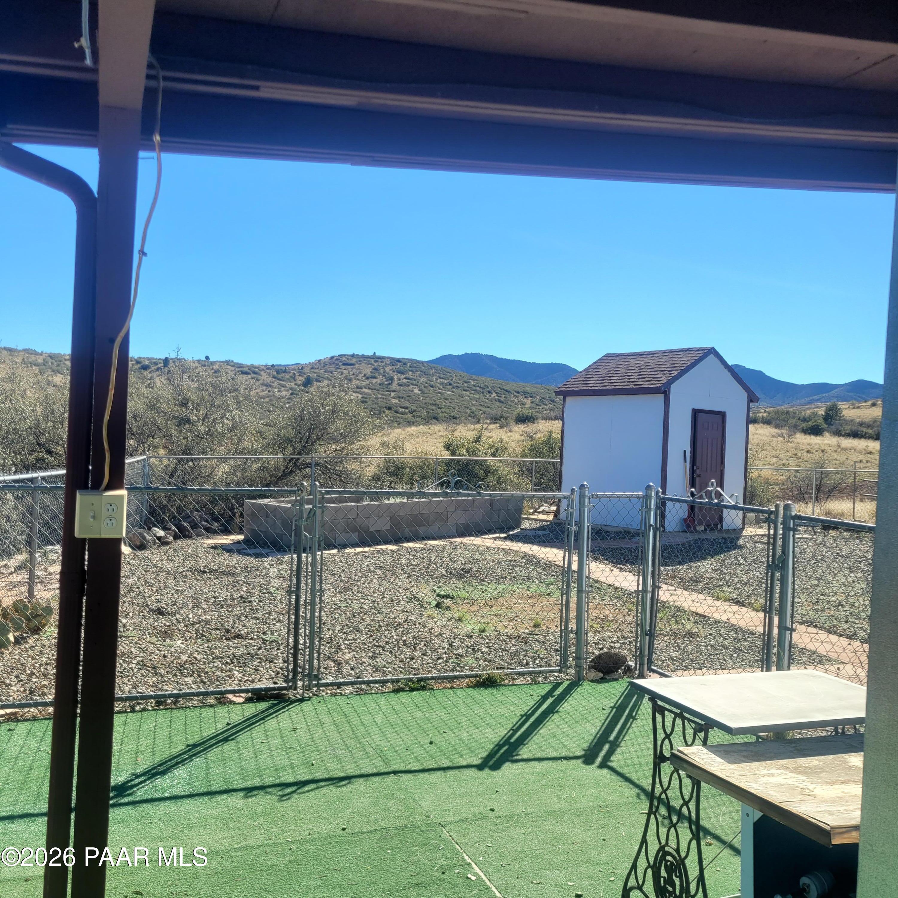 1056 North Swiss Road Dewey, AZ 86327 - Photo 8 of 31 20260318_153844