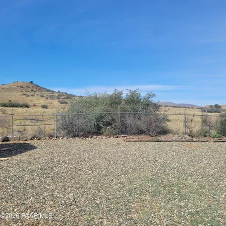 $320,000 | 1056 North Swiss Road, Dewey, AZ 86327