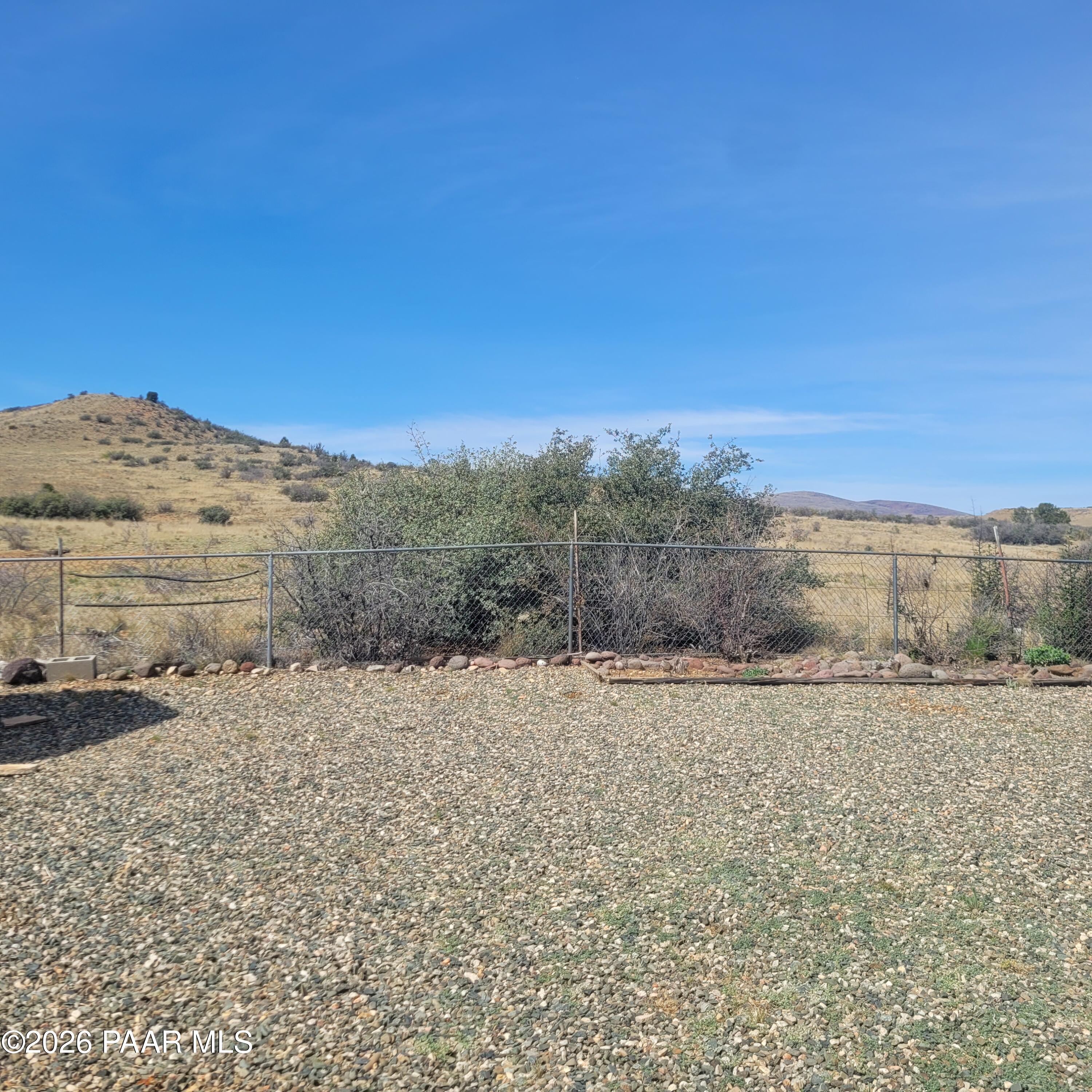 1056 North Swiss Road Dewey, AZ 86327 - Photo 9 of 31 20260316_113006