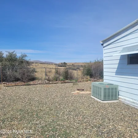 $320,000 | 1056 North Swiss Road, Dewey, AZ 86327