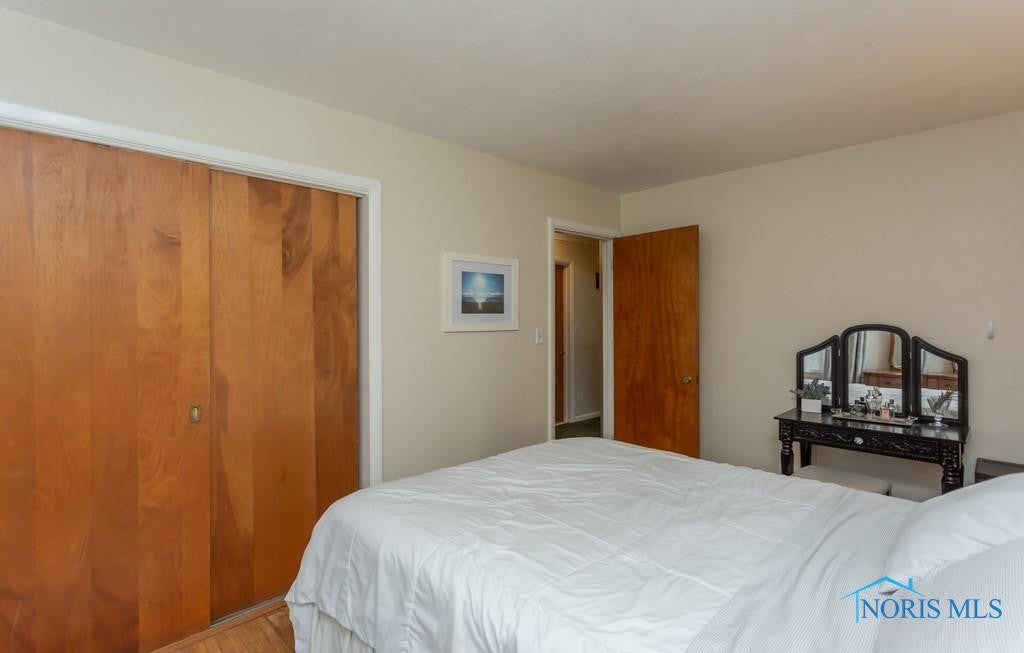 2053 Penn Road Toledo, OH 43615 - Photo 20 of 34 Gallery Image 20