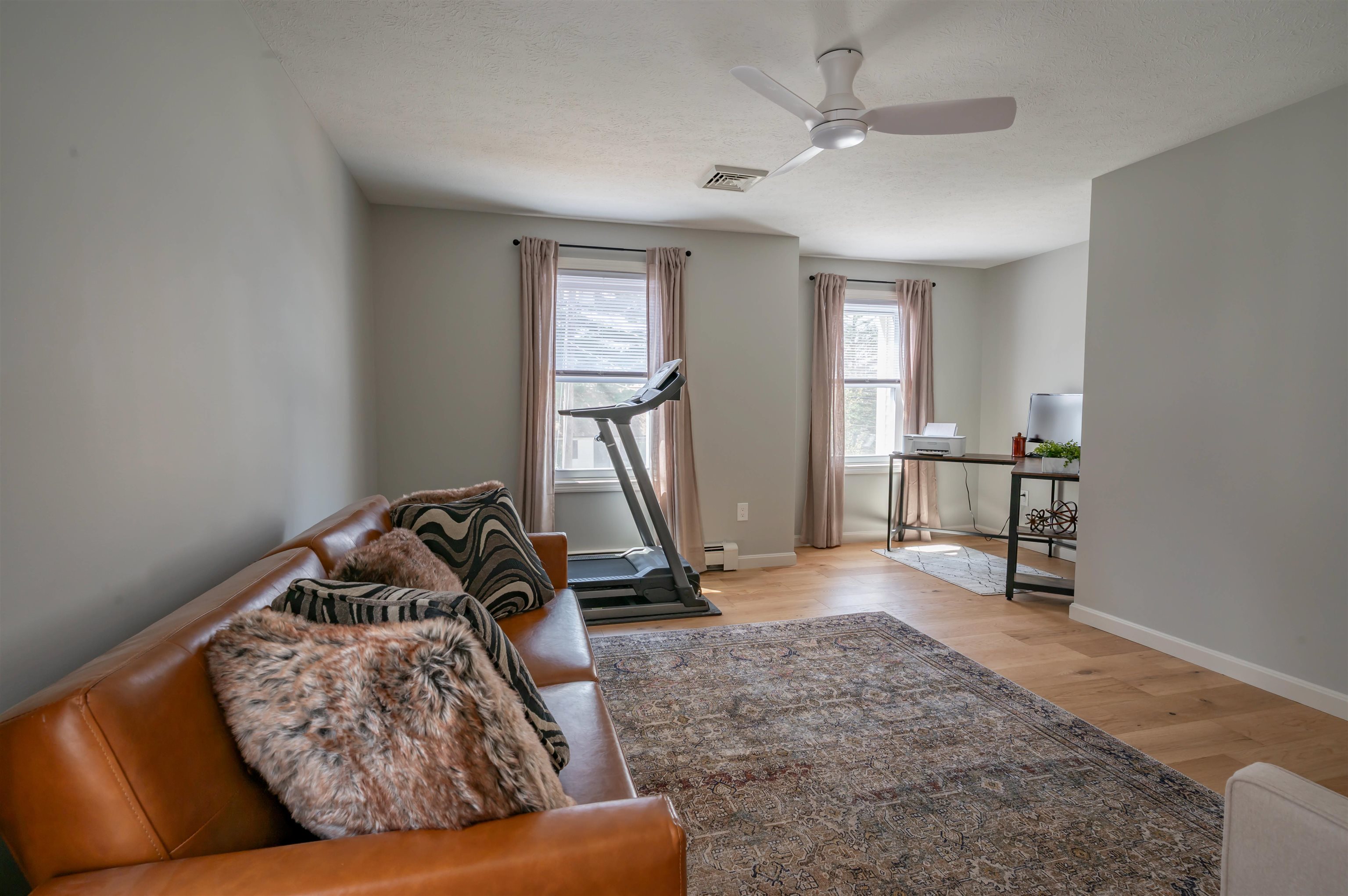 528 Weston Road Manchester, NH 03103 - Photo 33 of 51 Gallery Image 33