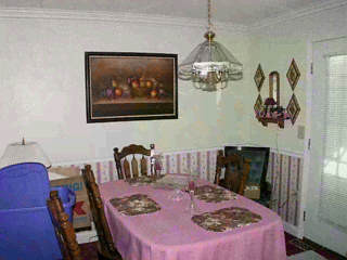 102 Raintree Road Florence, KY 41042 - Photo 3 of 6 Gallery Image 3
