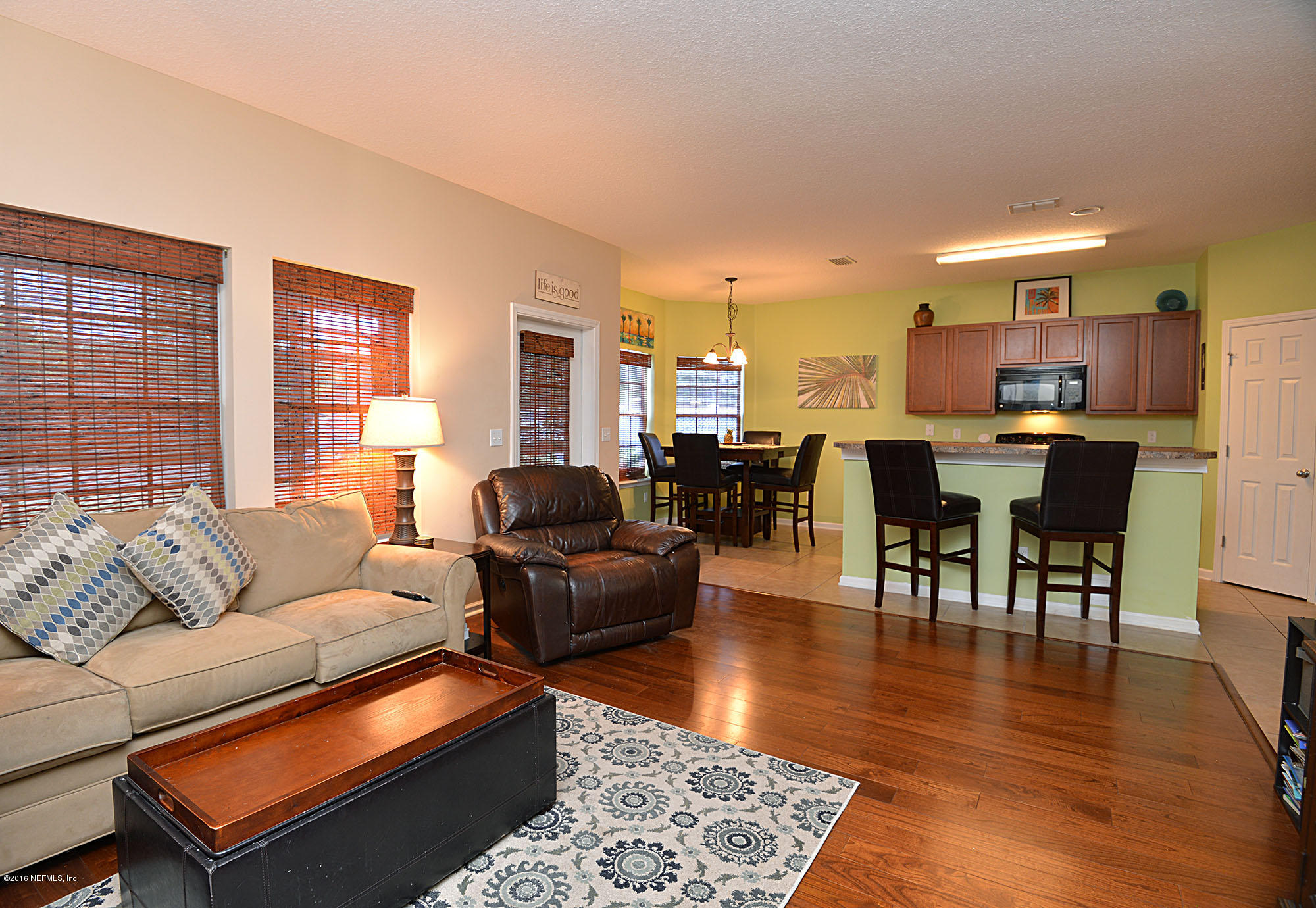 11712 Templeton Road Jacksonville, FL 32258 - Photo 18 of 38 Large Famiy Room View 3