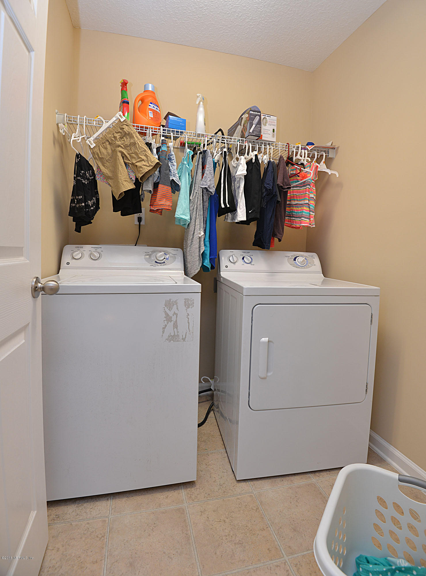 11712 Templeton Road Jacksonville, FL 32258 - Photo 21 of 38 Washer and Dryer Included