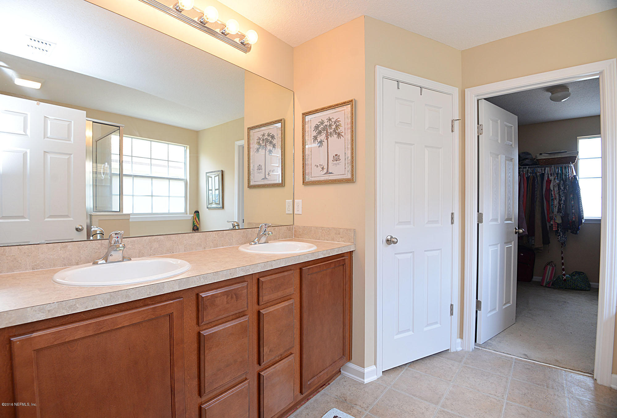 11712 Templeton Road Jacksonville, FL 32258 - Photo 23 of 38 Owners Bath View 2
