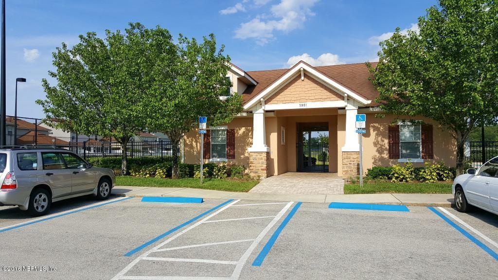 11712 Templeton Road Jacksonville, FL 32258 - Photo 33 of 38 community center
