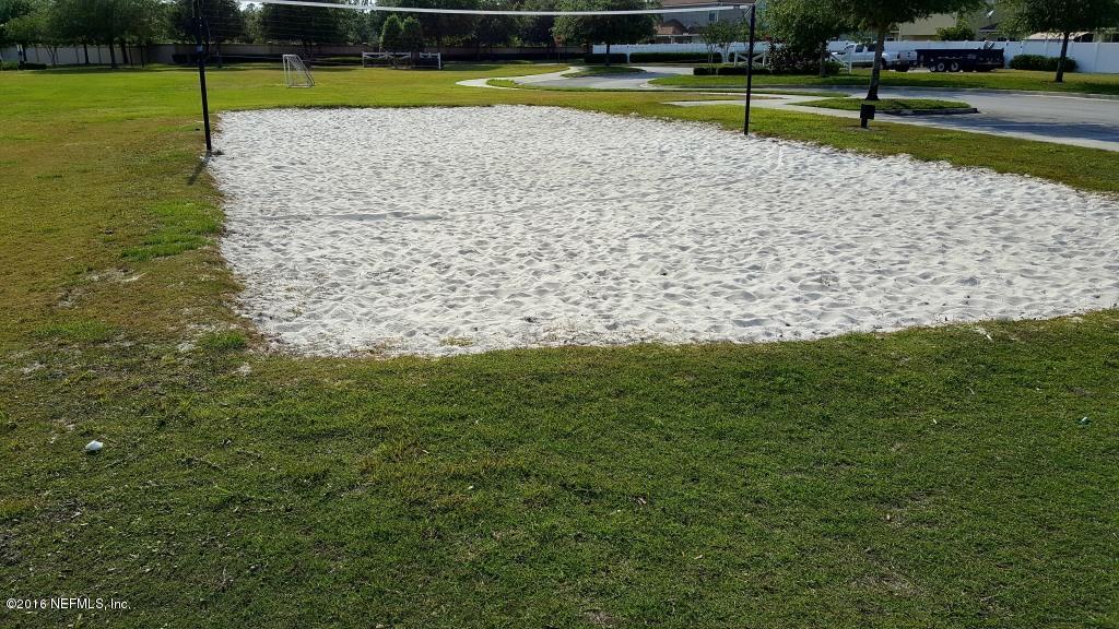11712 Templeton Road Jacksonville, FL 32258 - Photo 34 of 38 beach volley ball