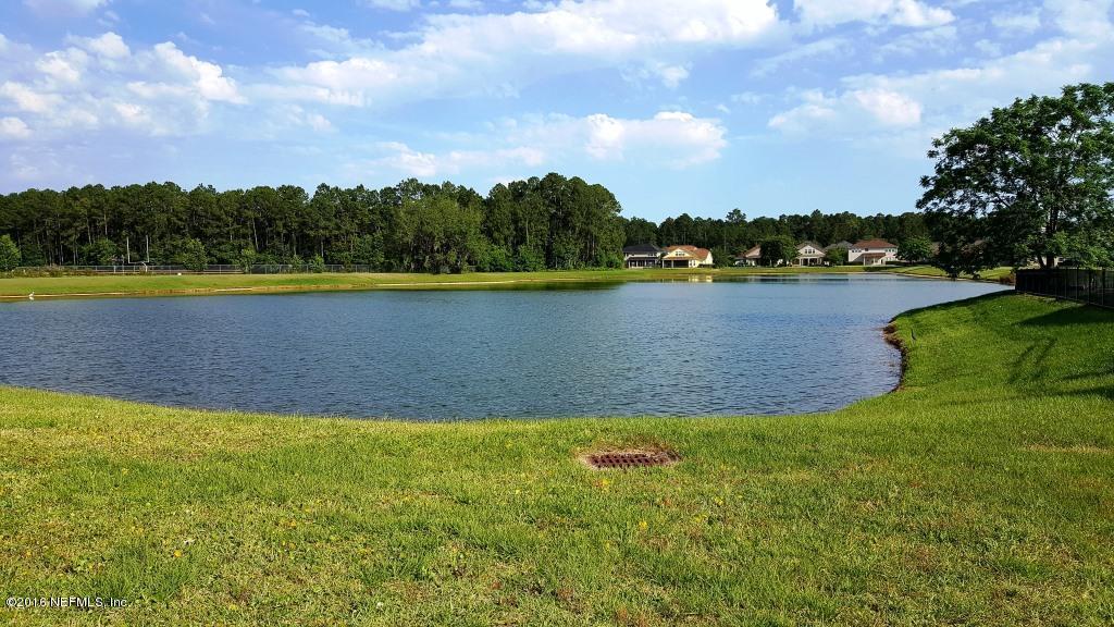 11712 Templeton Road Jacksonville, FL 32258 - Photo 35 of 38 lake