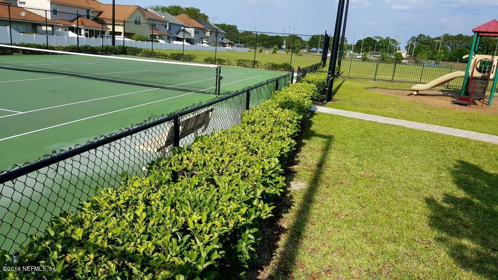 11712 Templeton Road Jacksonville, FL 32258 - Photo 38 of 38 tennis2