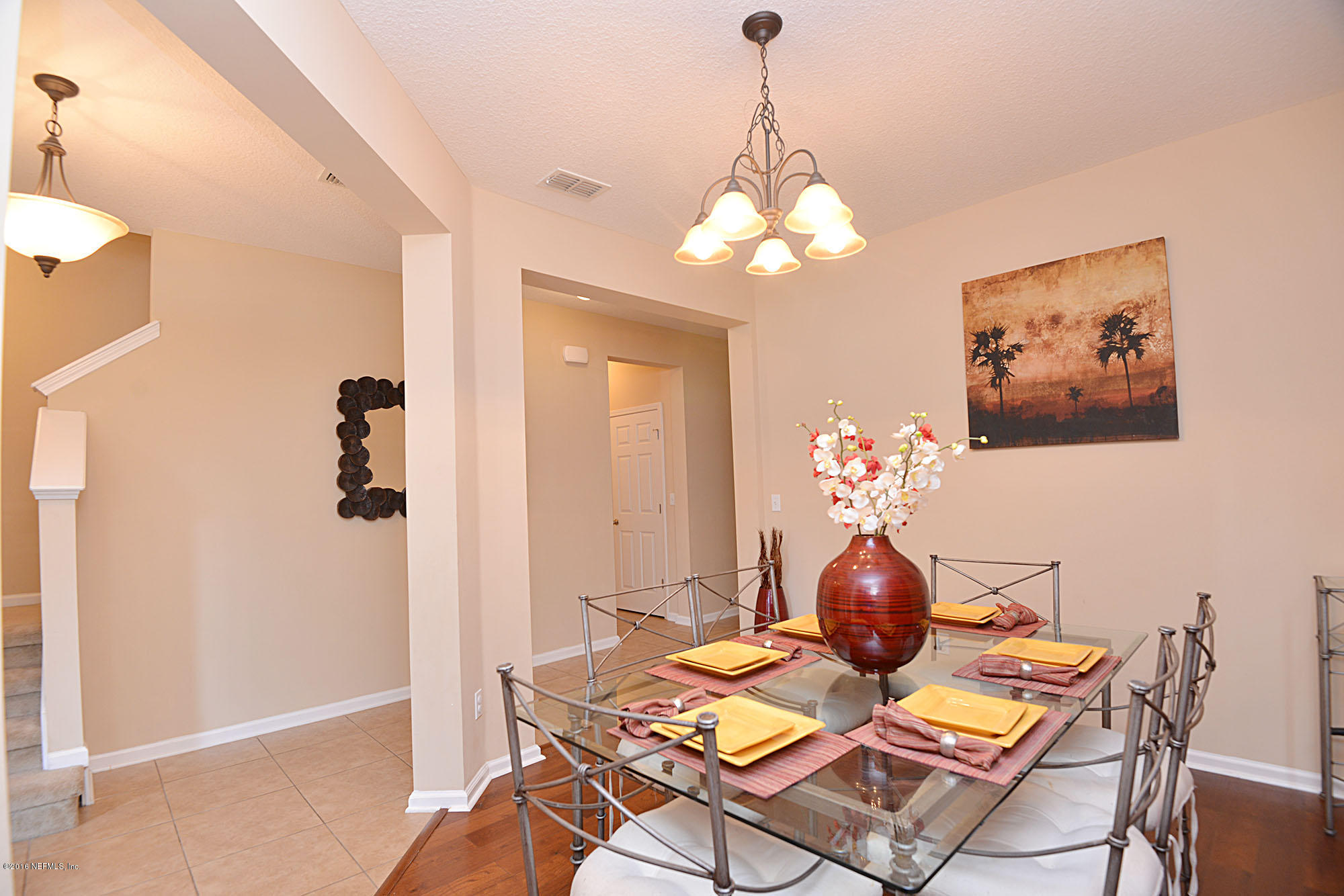 11712 Templeton Road Jacksonville, FL 32258 - Photo 7 of 38 Dining Room-Large