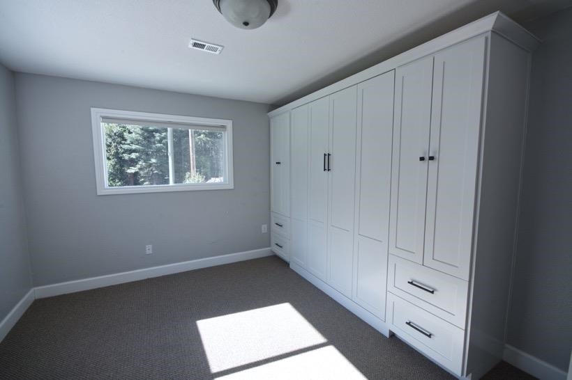 1008 Davis Place Road Mount Shasta, CA 96067 - Photo 36 of 50 Gallery Image 36