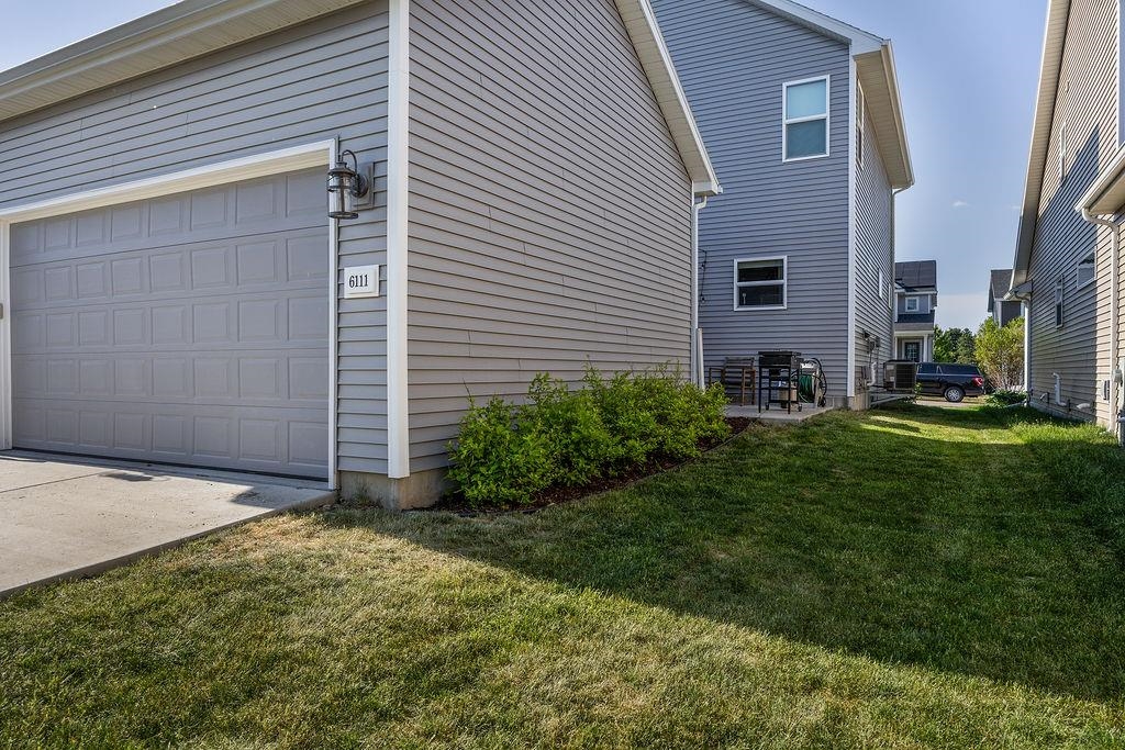 6111 Ragan Street Madison, WI 53718 - Photo 30 of 30