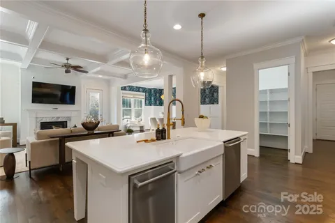 $1,394,000 | 6171 Sharon Acres Road, Charlotte, NC 28210