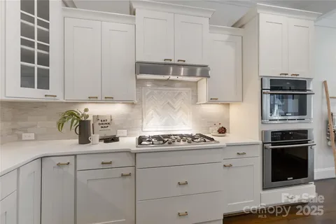 $1,394,000 | 6171 Sharon Acres Road, Charlotte, NC 28210