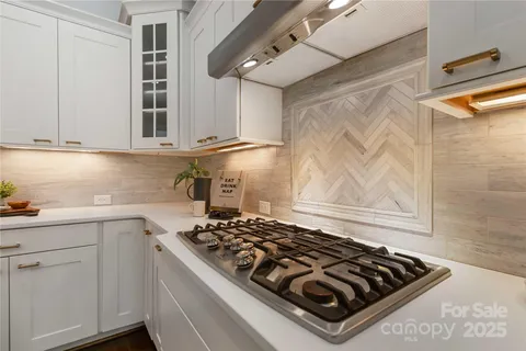 $1,394,000 | 6171 Sharon Acres Road, Charlotte, NC 28210