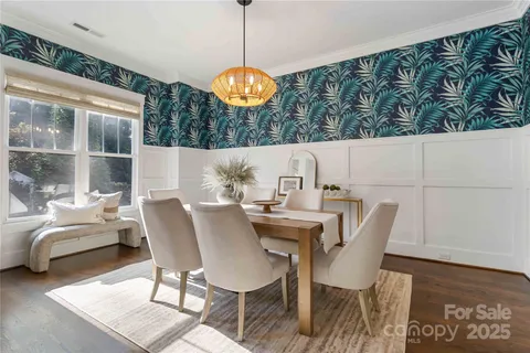 $1,394,000 | 6171 Sharon Acres Road, Charlotte, NC 28210