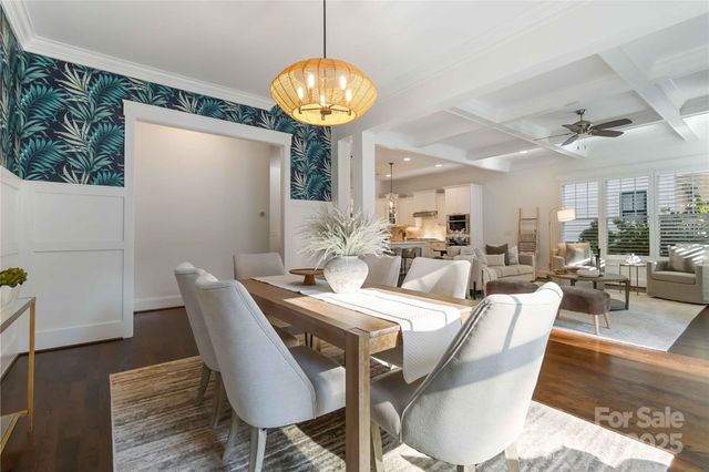 $1,394,000 | 6171 Sharon Acres Road, Charlotte, NC 28210